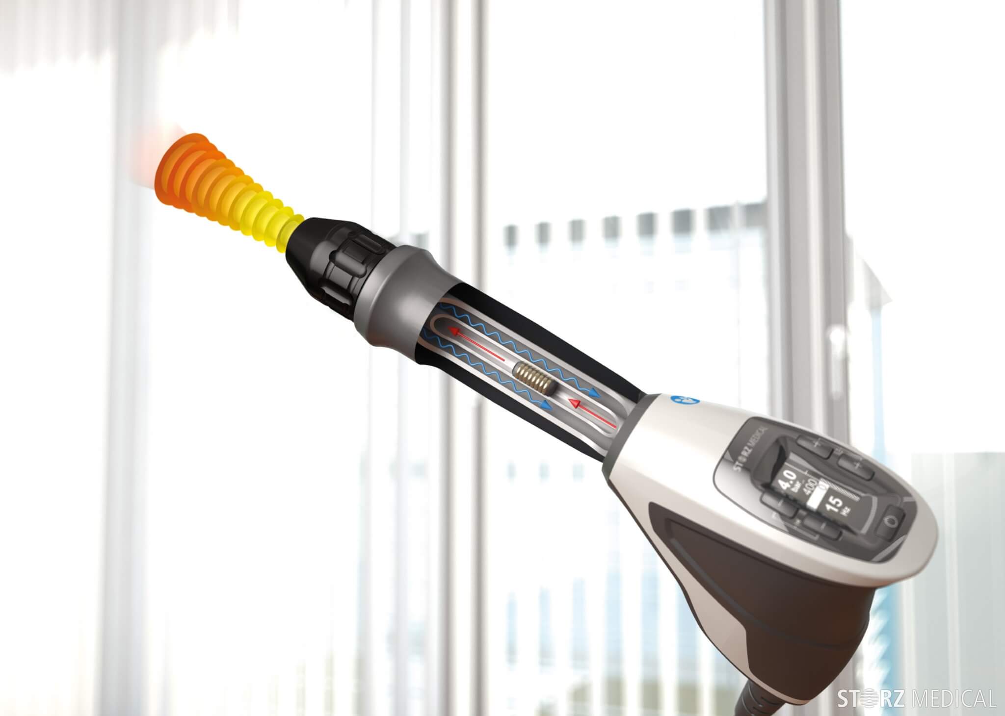 Foot Pain & Ankle Pain MyPod Foot & Rehabilitation Clinic