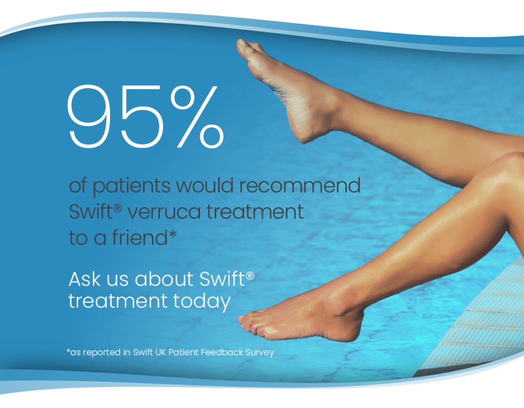 Kidderminster Foot Clinic MyPod Foot & Rehabilitation Clinic