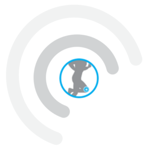 mypod-medispec-logo Medispec logo