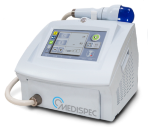 mypod-orthospec-compact Orthospec Compact Shockwave machine